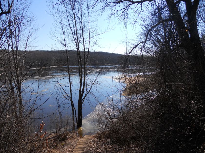 wild-river-state-park-25-feb-2017-3